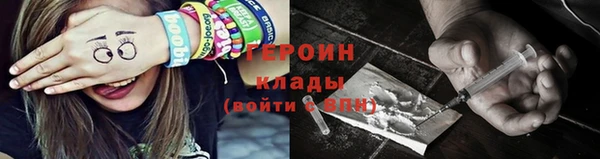ешки Гусев