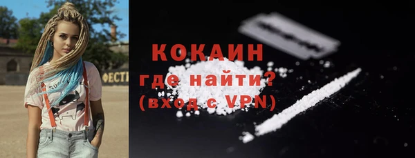 ешки Гусев