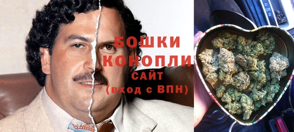 экстази Гусиноозёрск