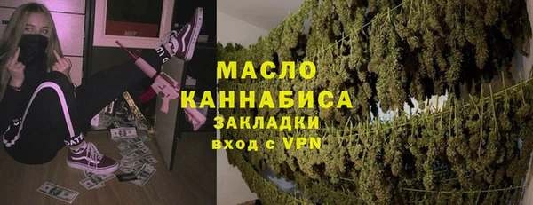 ешки Гусев
