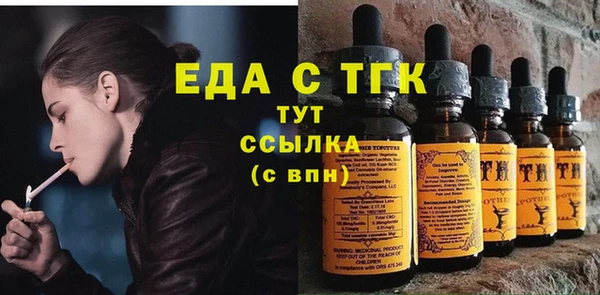 ешки Гусев