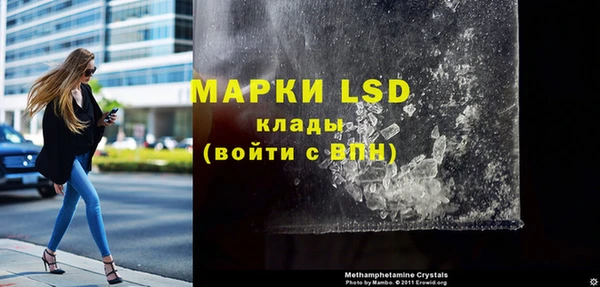 ешки Гусев