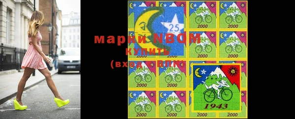 ешки Гусев